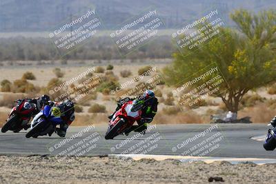 media/Apr-10-2022-SoCal Trackdays (Sun) [[f104b12566]]/Turn 5 Tree of Life (1040am)/